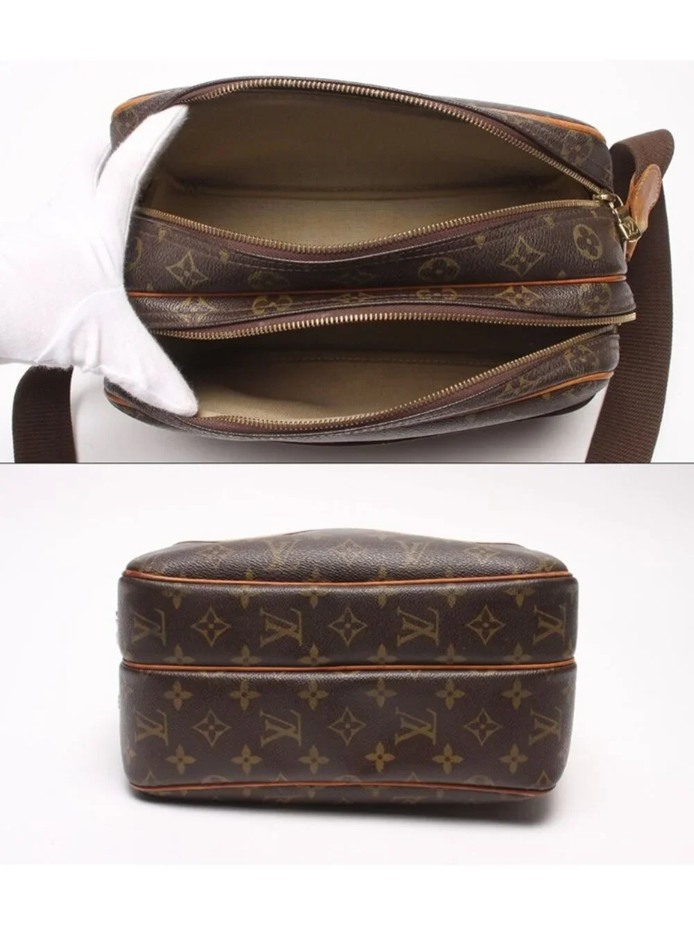 Louis Vuitton louis vuitton